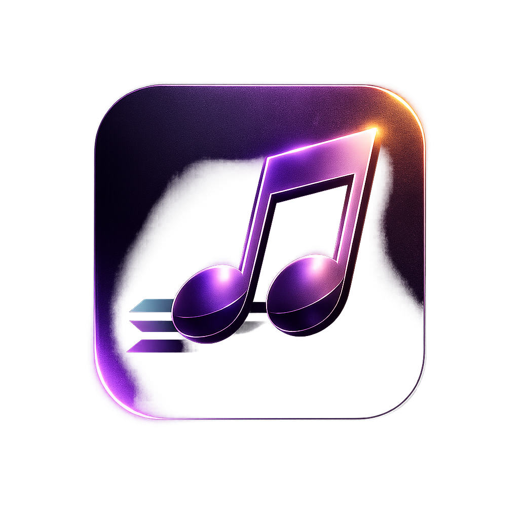 OUM DJ